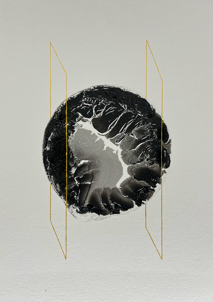 Fatalisme de l'éternelle submissivité