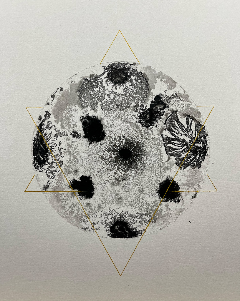 Faille d'un esprit devenu permissif