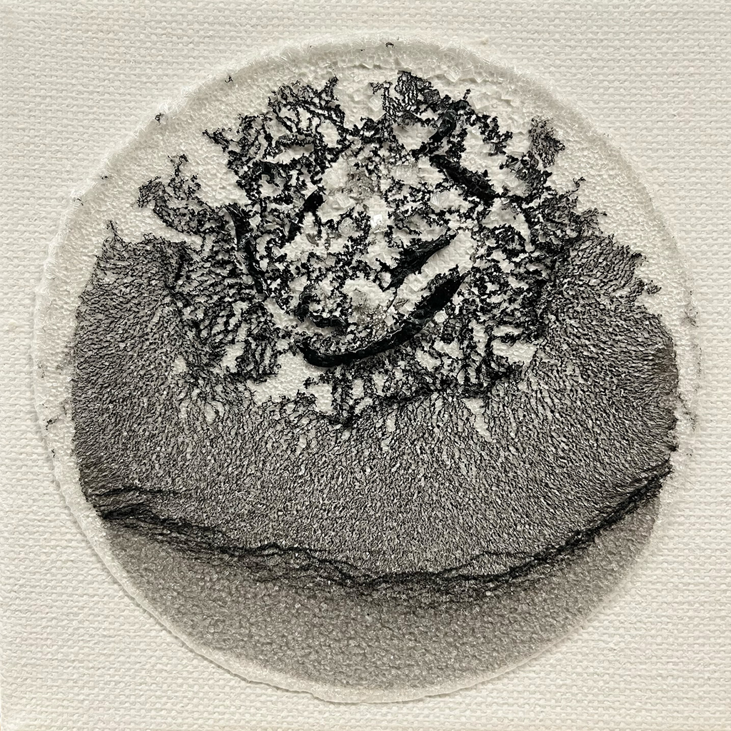 Je t'aime passionnément