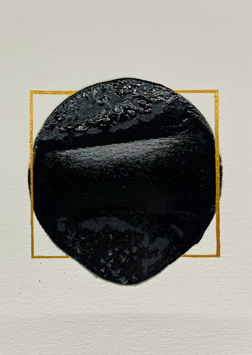 Vacillement jusqu'à échec du processus mitotique