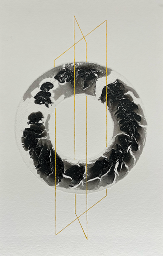 Suspension d'incrédulité