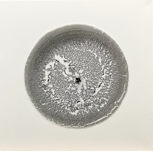 Légions nous sommes